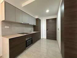 The Florence Residences (D19), Apartment #629290741